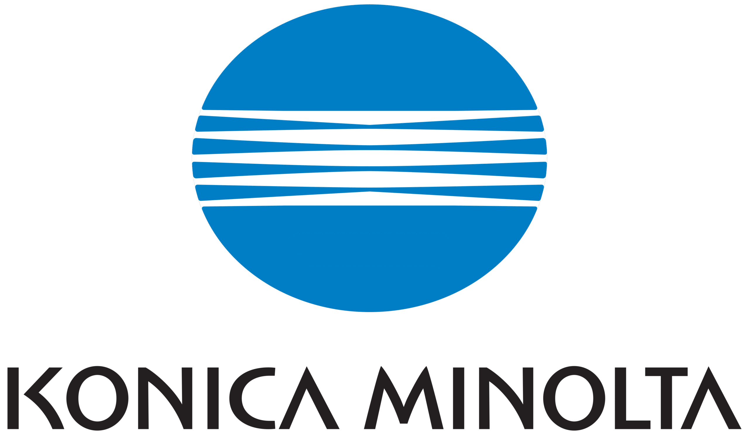 KONICA MINOLTA BUSINESS POLSKA