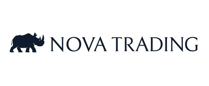 Nova Trading
