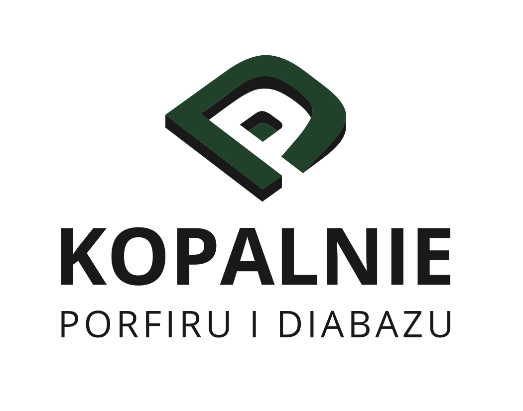 KOPALNIE PORFIRU I DIABAZU