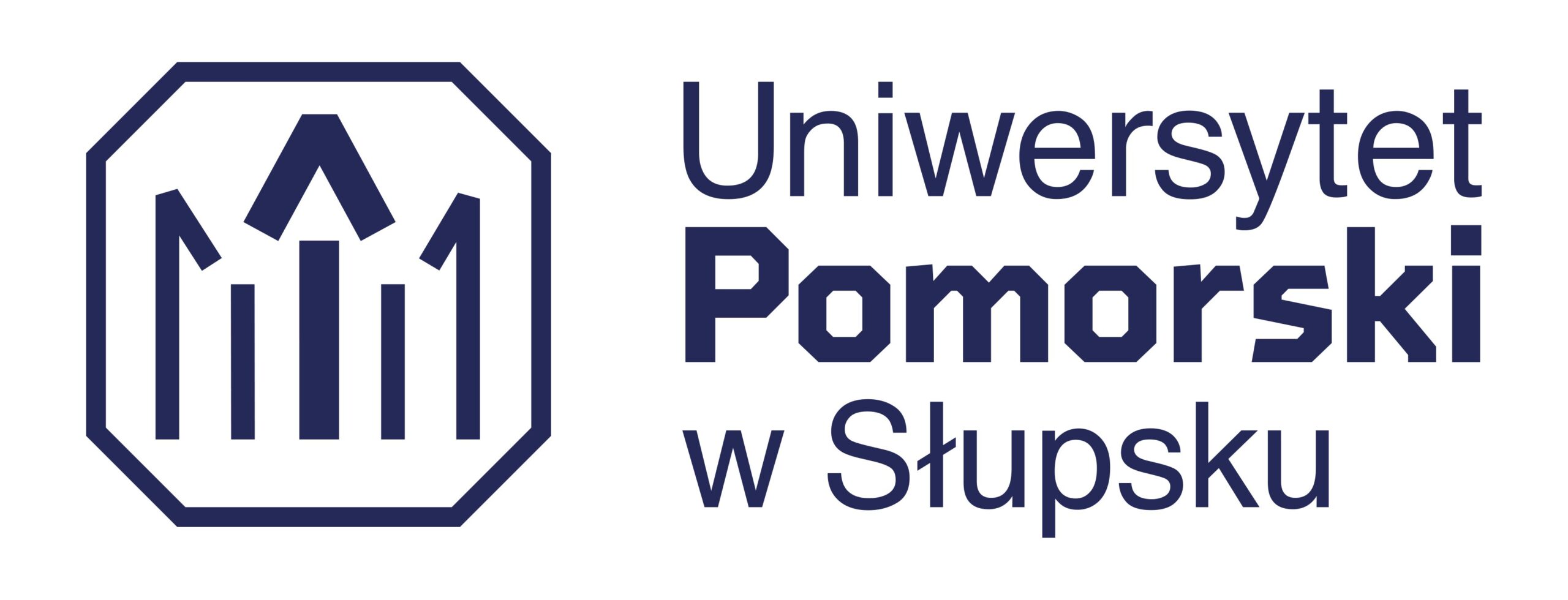 Uniwersytet Pomorski