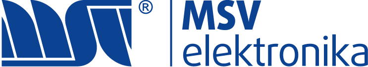 MSV ELEKTRONIKA
