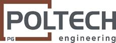 POLTECH