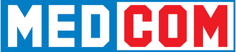 MEDCOM