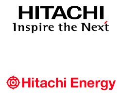 HITACHI ENERGY POLAND