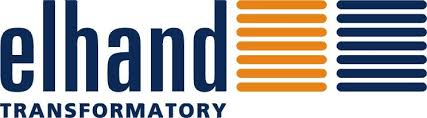 Elhand Transformatory