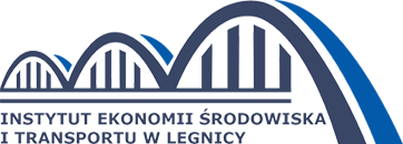 Stowarzyszenie Instytut Ekonomii Środowiska i Transportu w Legnicy
