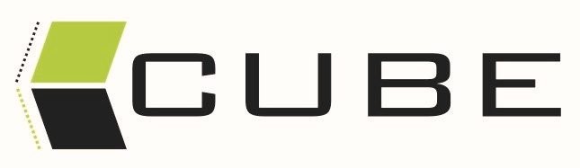 Cube Systems Polska