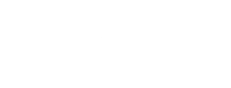 pkpk