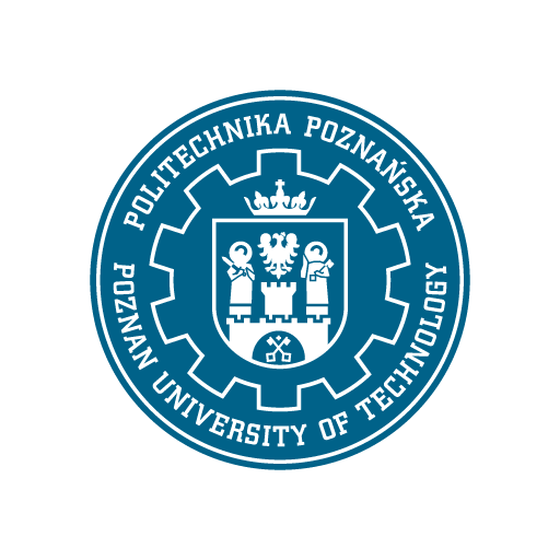 POLITECHNIKA POZNAŃSKA