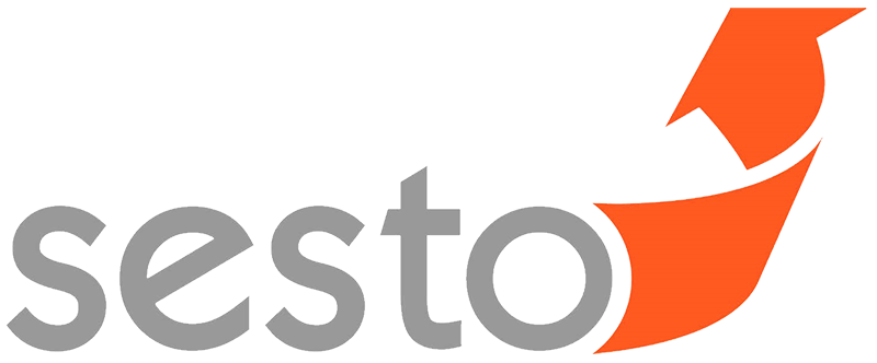 SESTO