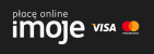 B_iMoje_956x300
